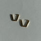 Cleo Earrings