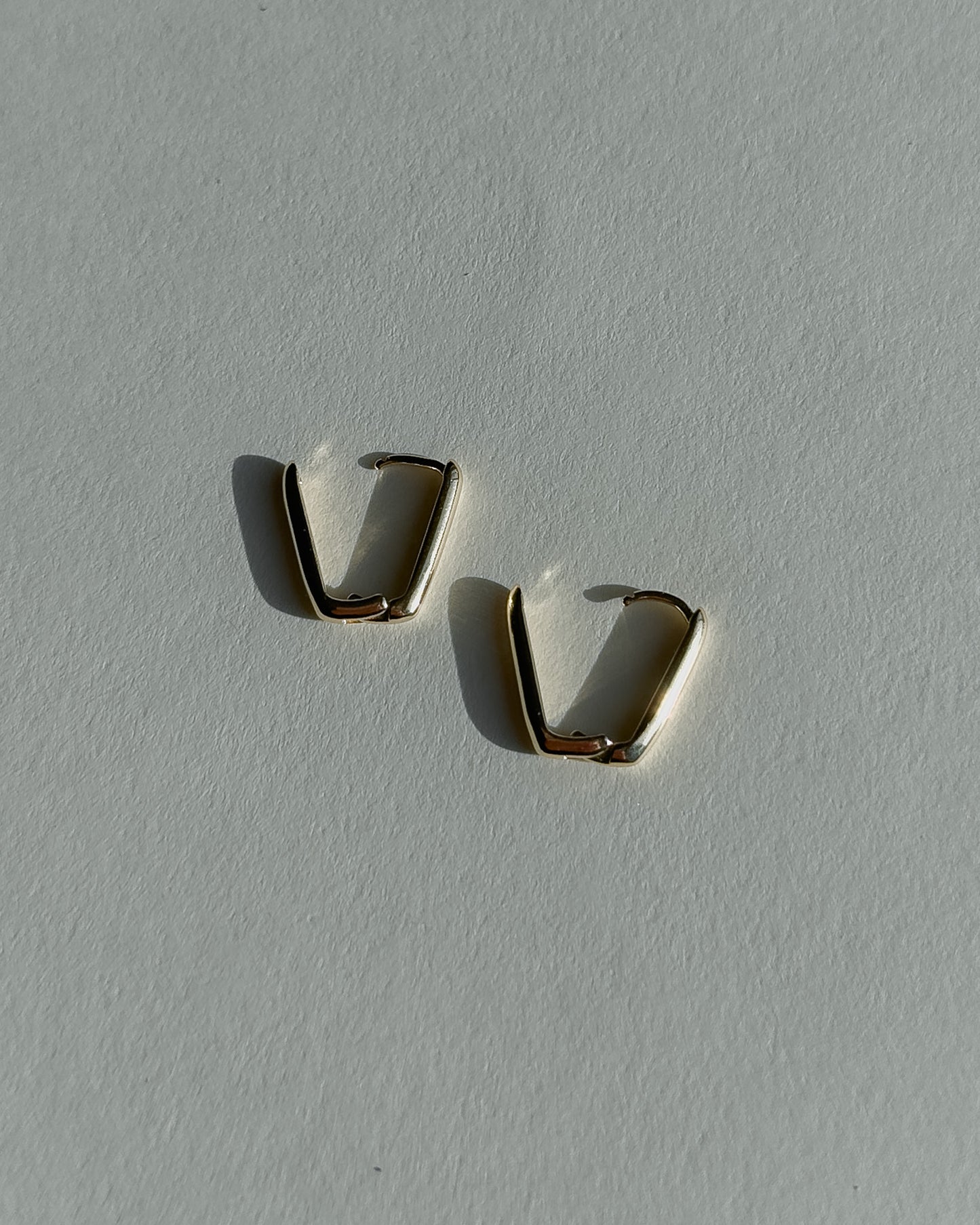 Cleo Earrings
