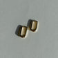 Cleo Earrings