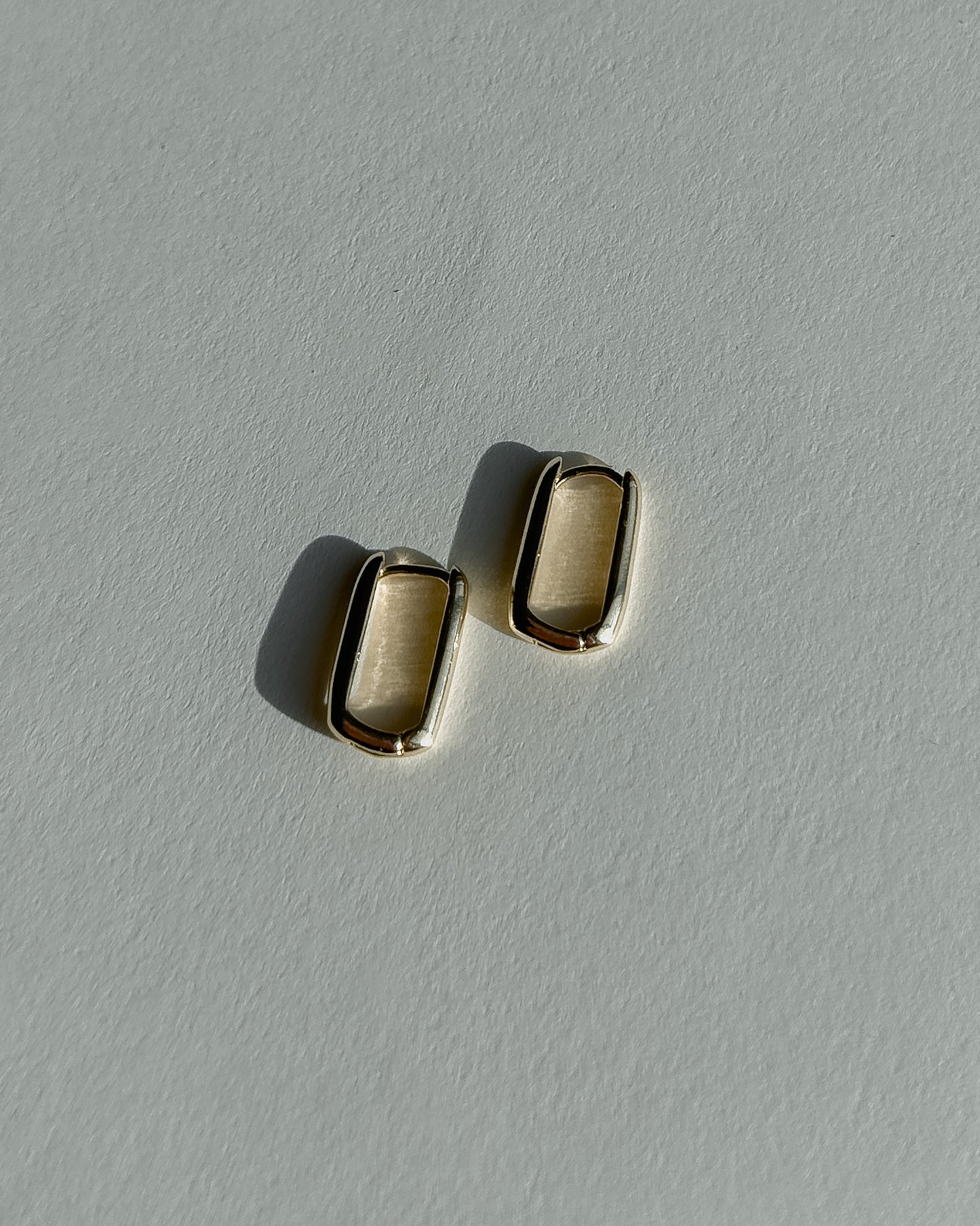 Cleo Earrings