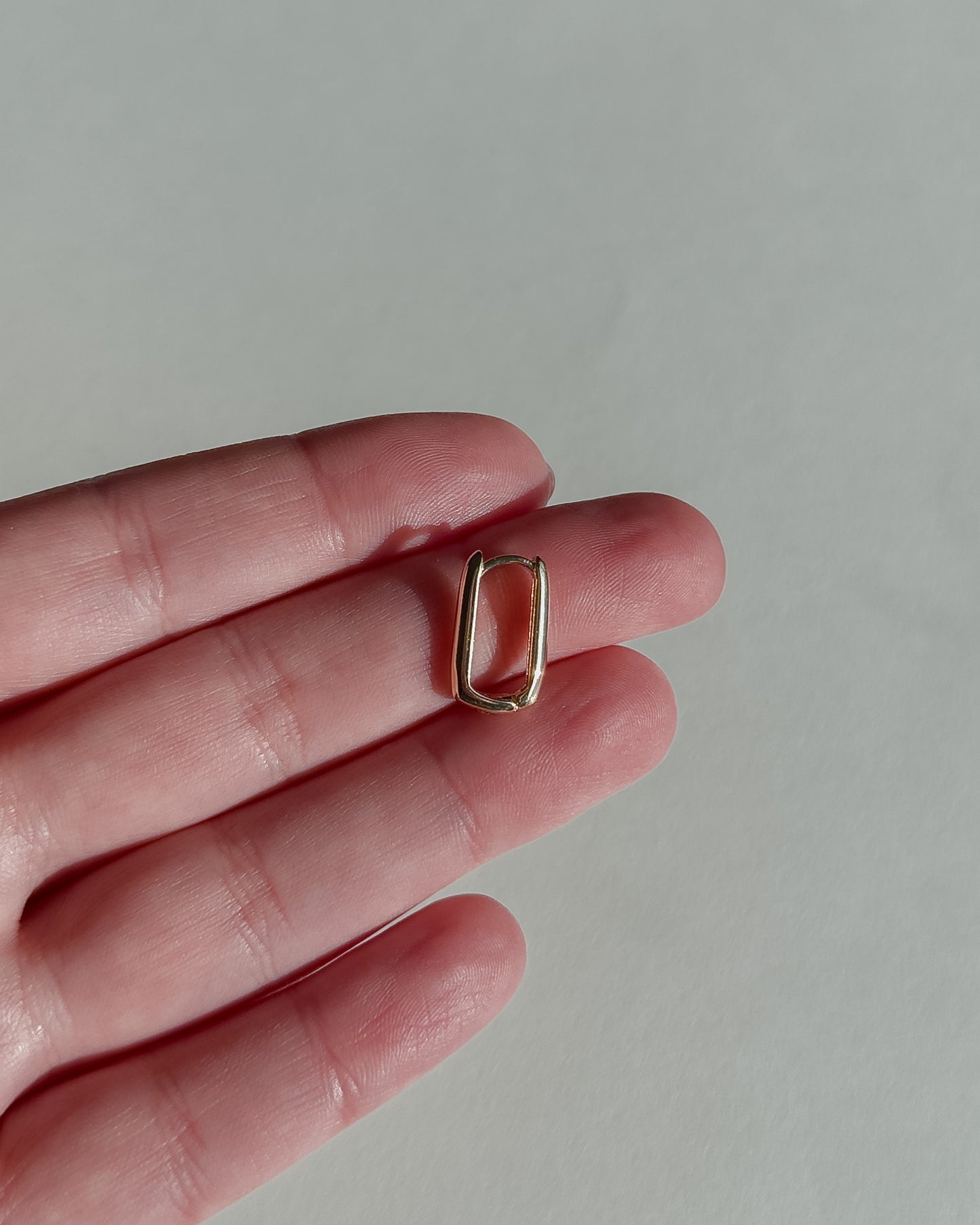 Cleo Earrings