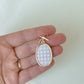 Addie Earrings