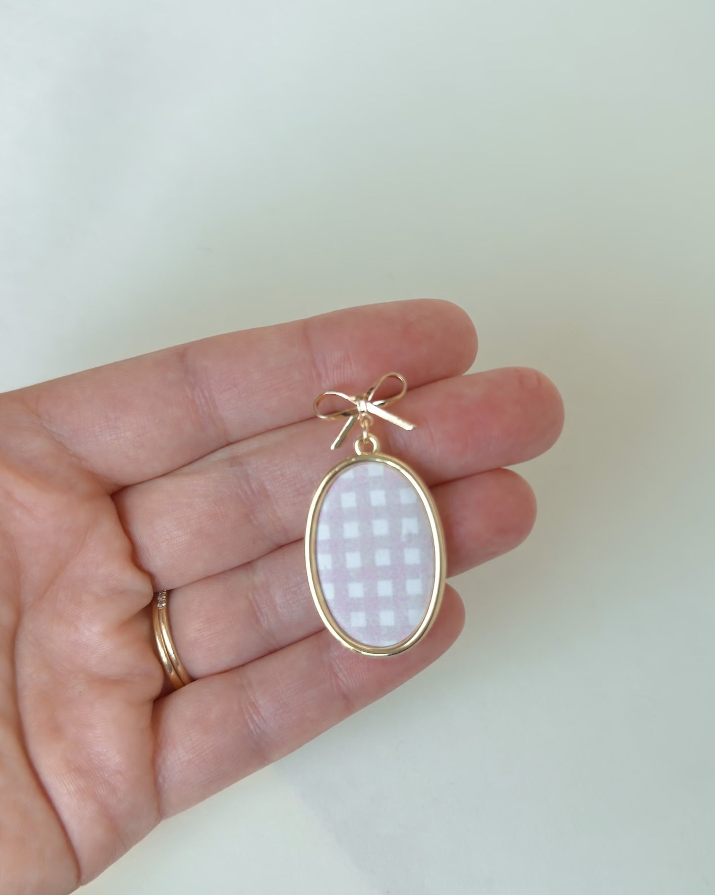 Addie Earrings