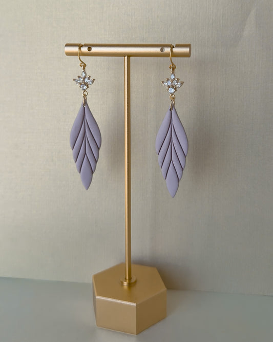 Cecilia Earrings