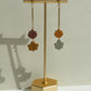 Cove Earrings