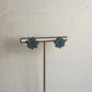 Leaf Studs
