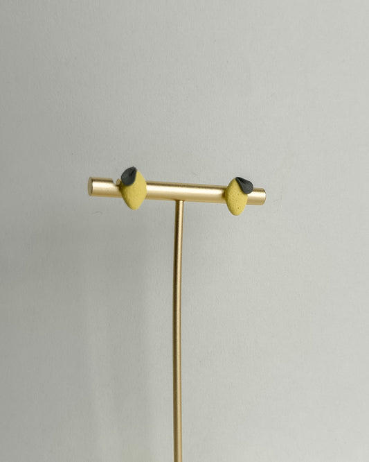 Lemon Studs