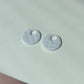 Dove Charms