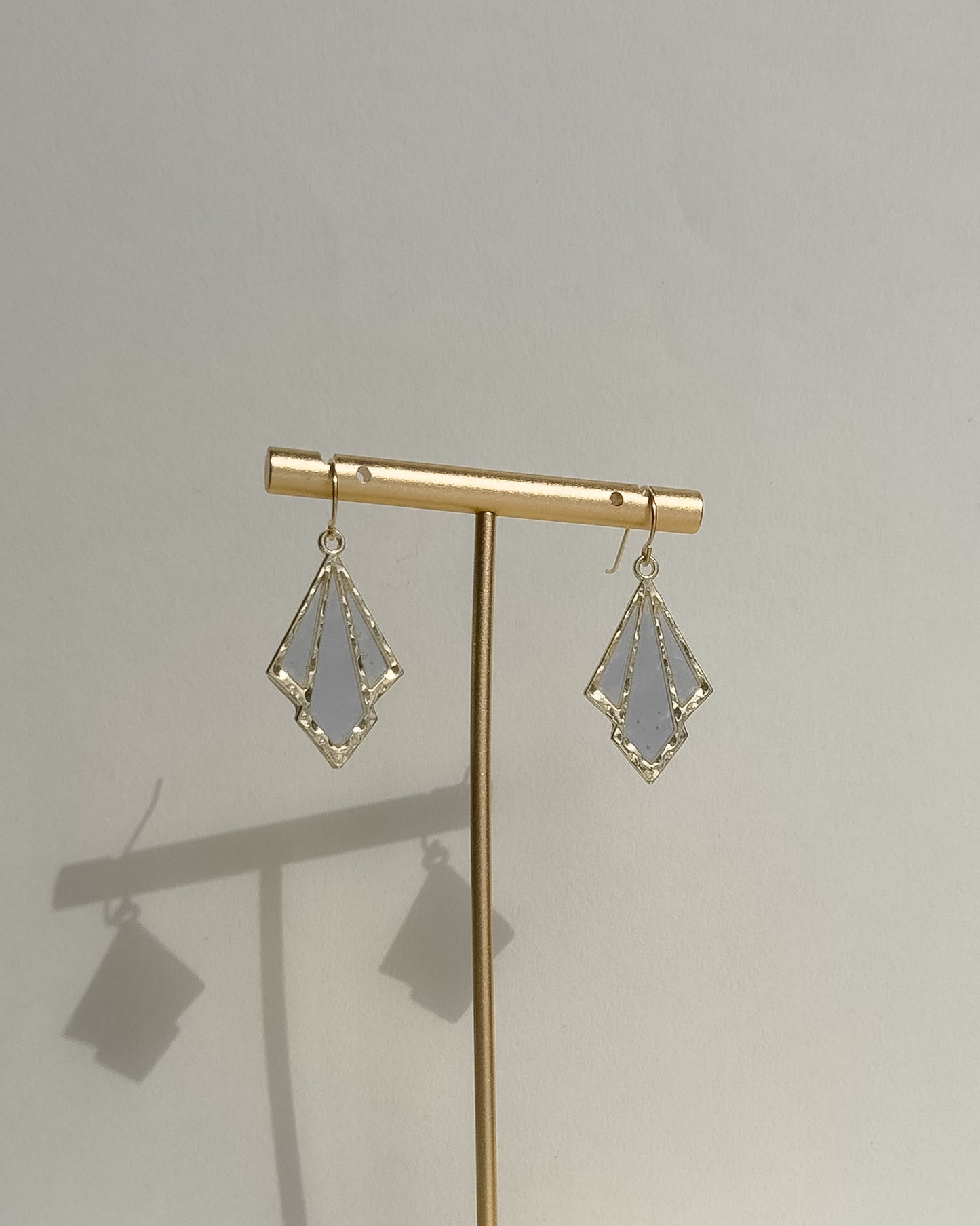 Miller Earrings