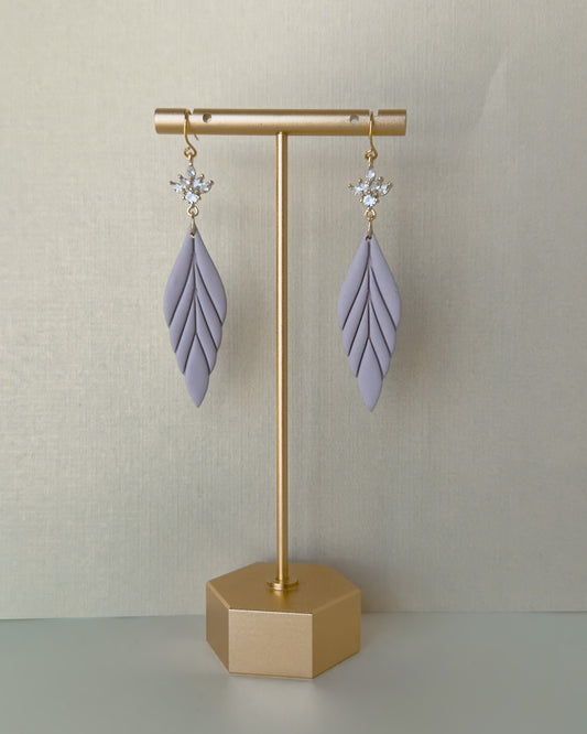 Cecilia Earrings