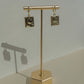Margot Earrings
