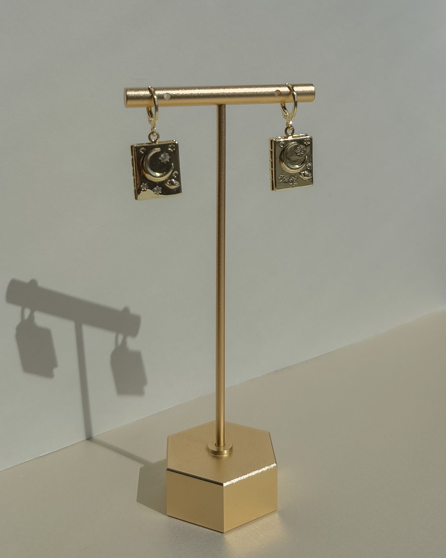 Margot Earrings