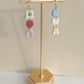 Lucky Charms Earrings