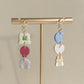 Lucky Charms Earrings
