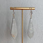 Gia Earrings