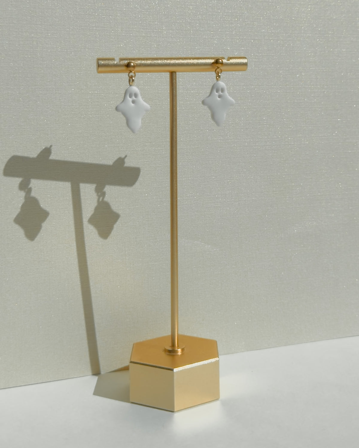 Maggie Earrings