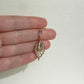 Eisley Earrings
