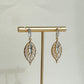Eisley Earrings