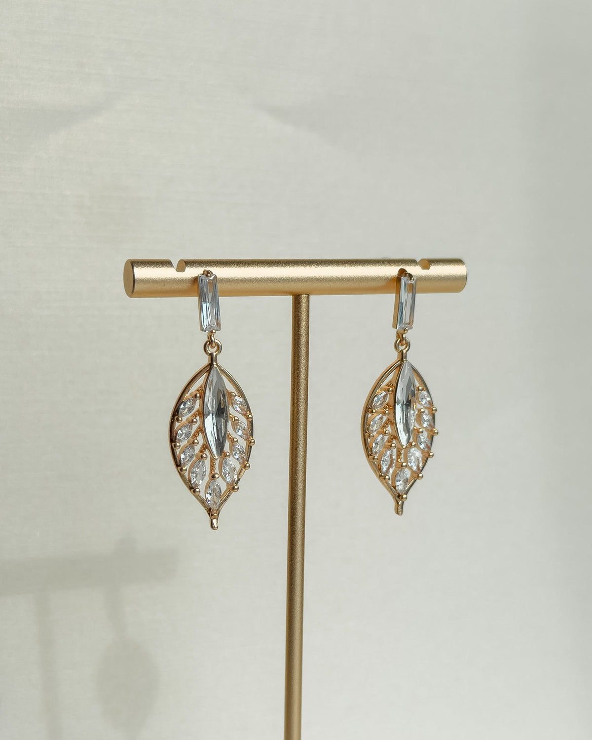 Eisley Earrings