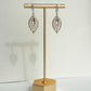 Eisley Earrings