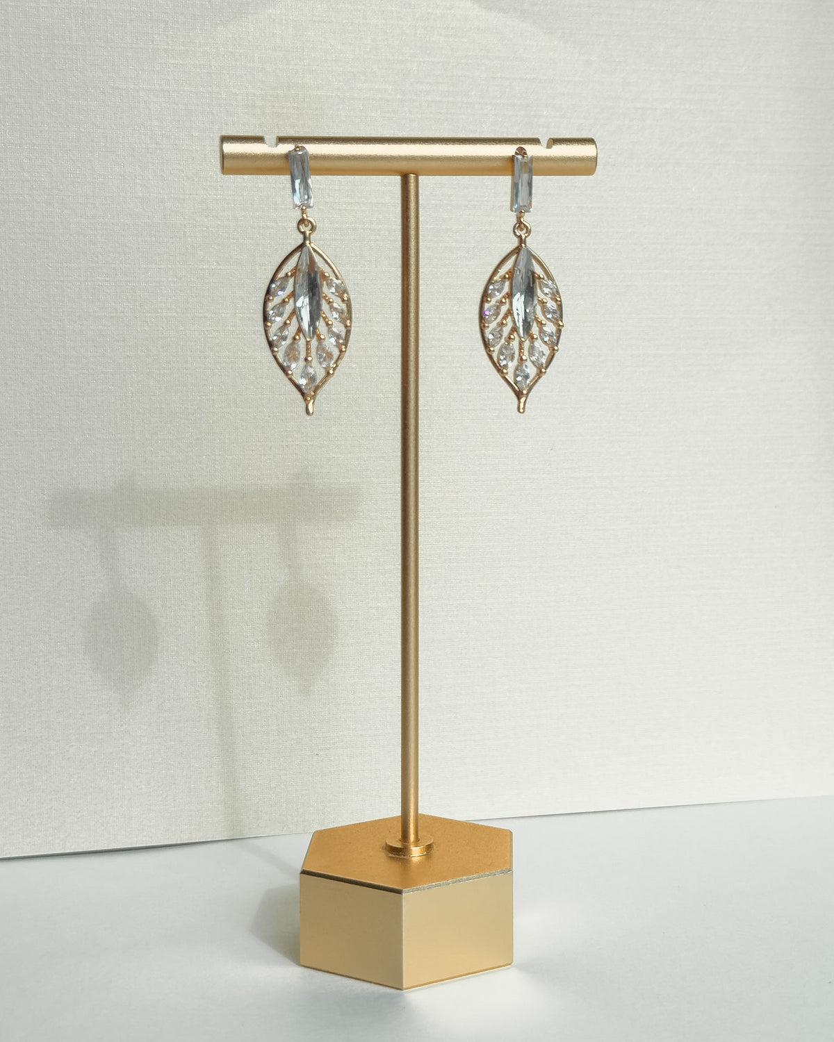 Eisley Earrings