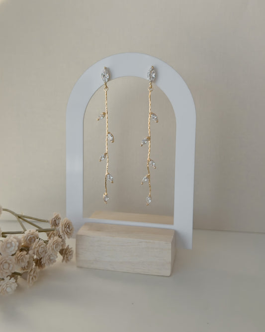 Imogen Earrings