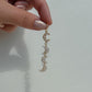Luna Earrings
