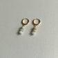 Rae Earrings