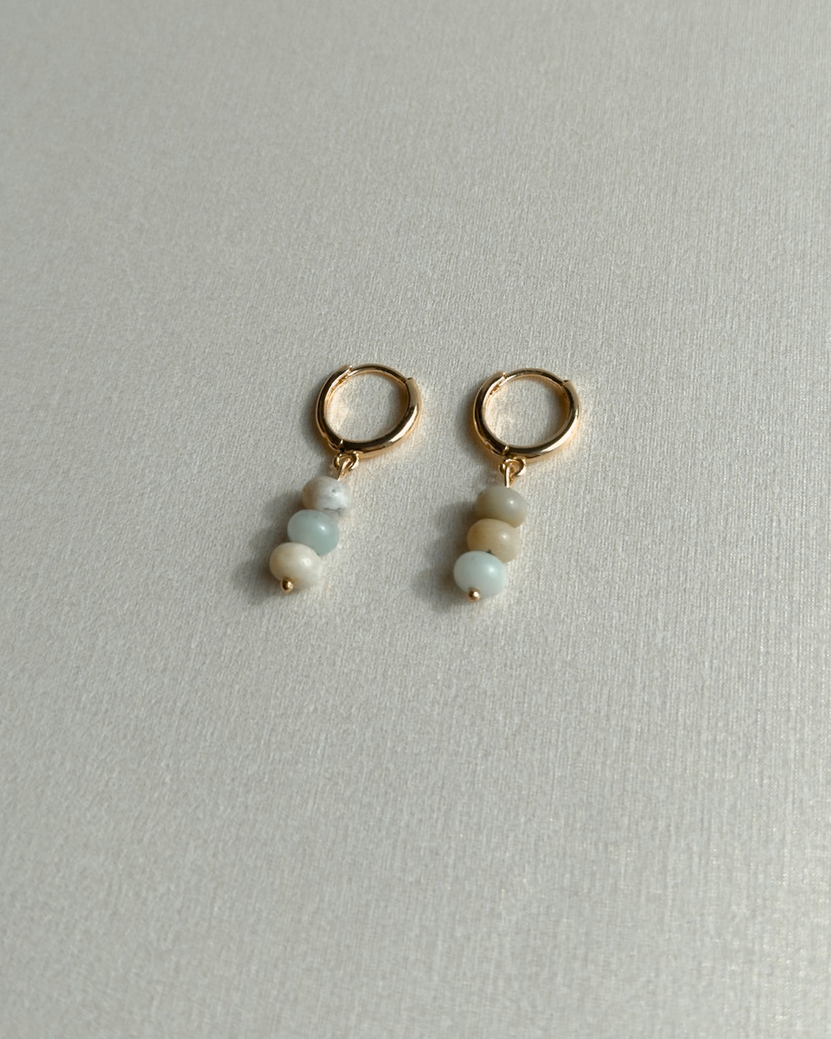 Rae Earrings