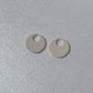 Dove Charms