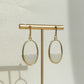 Melody Earrings