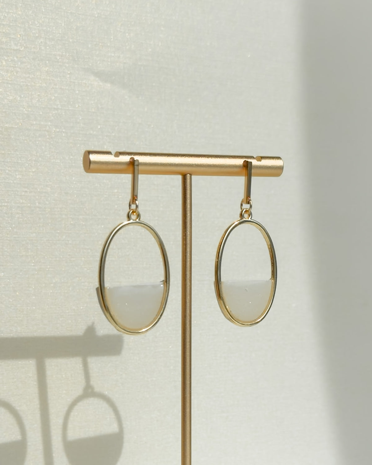 Melody Earrings