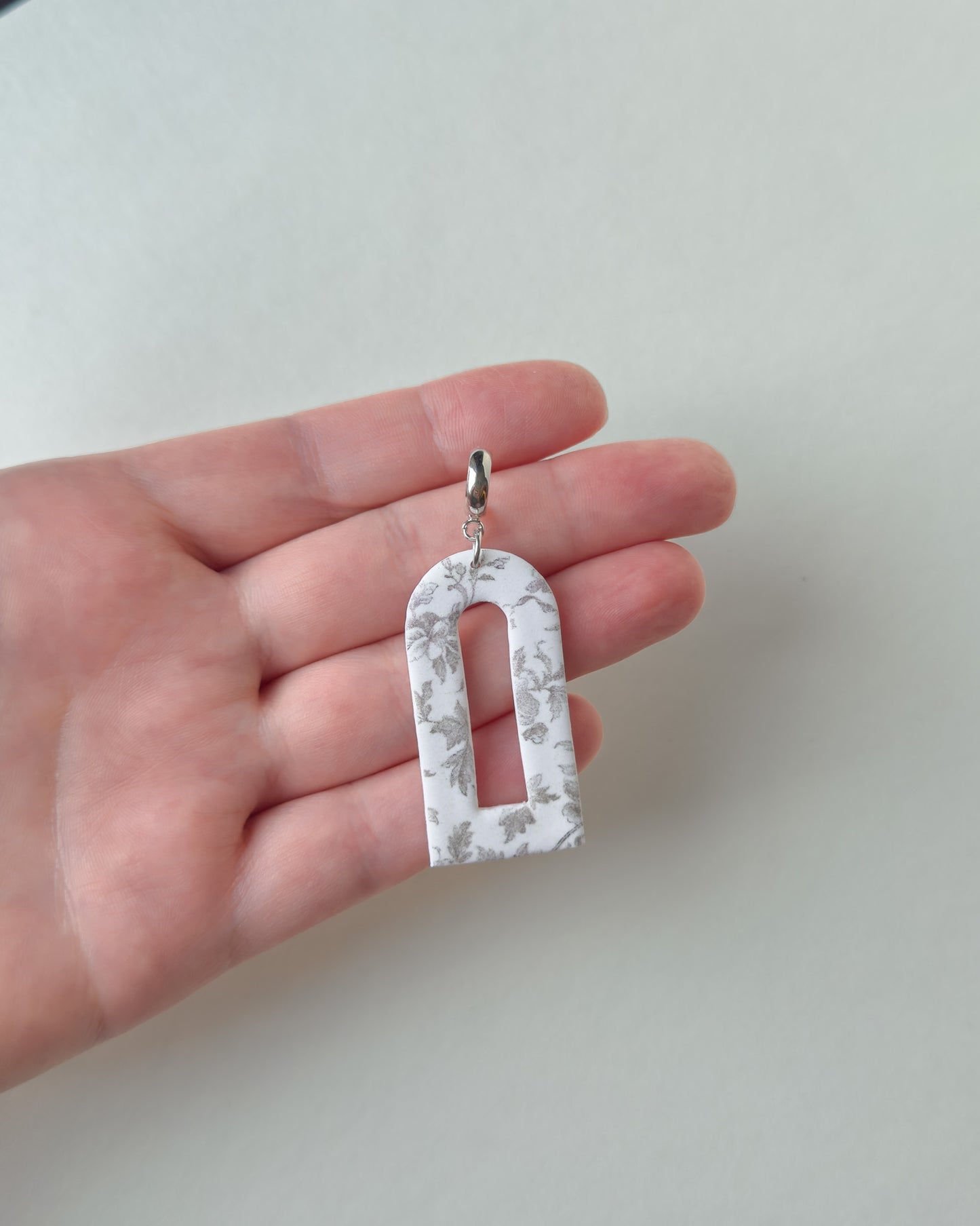 Marcie Earrings
