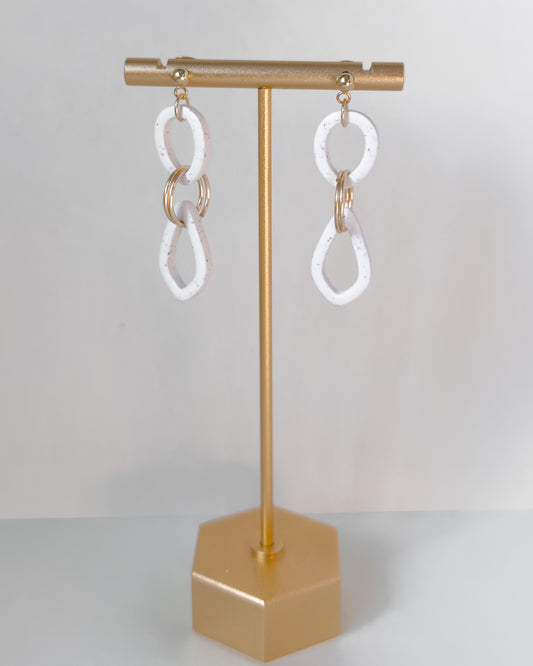 Norah Earrings