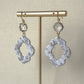 Maude Earrings