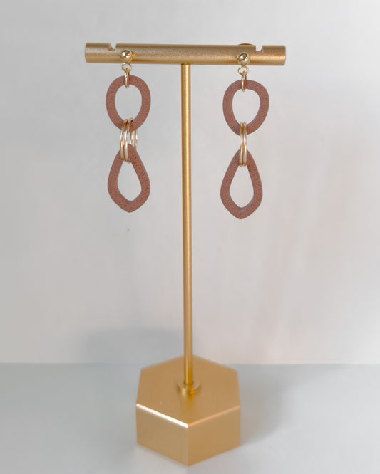 Norah Earrings