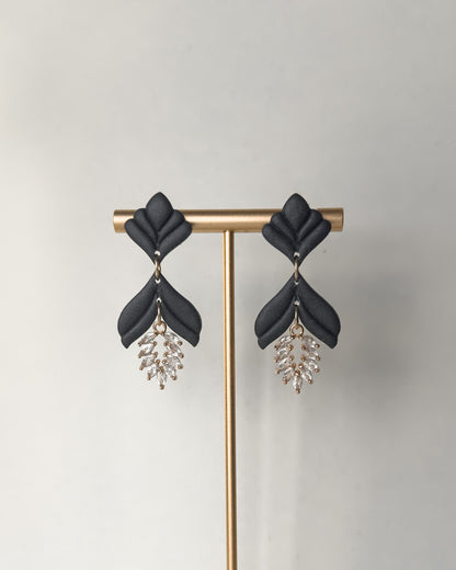 Amelia Earrings