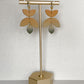 Soraya Earrings