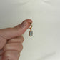 Hera Earrings