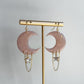 Lux Earrings