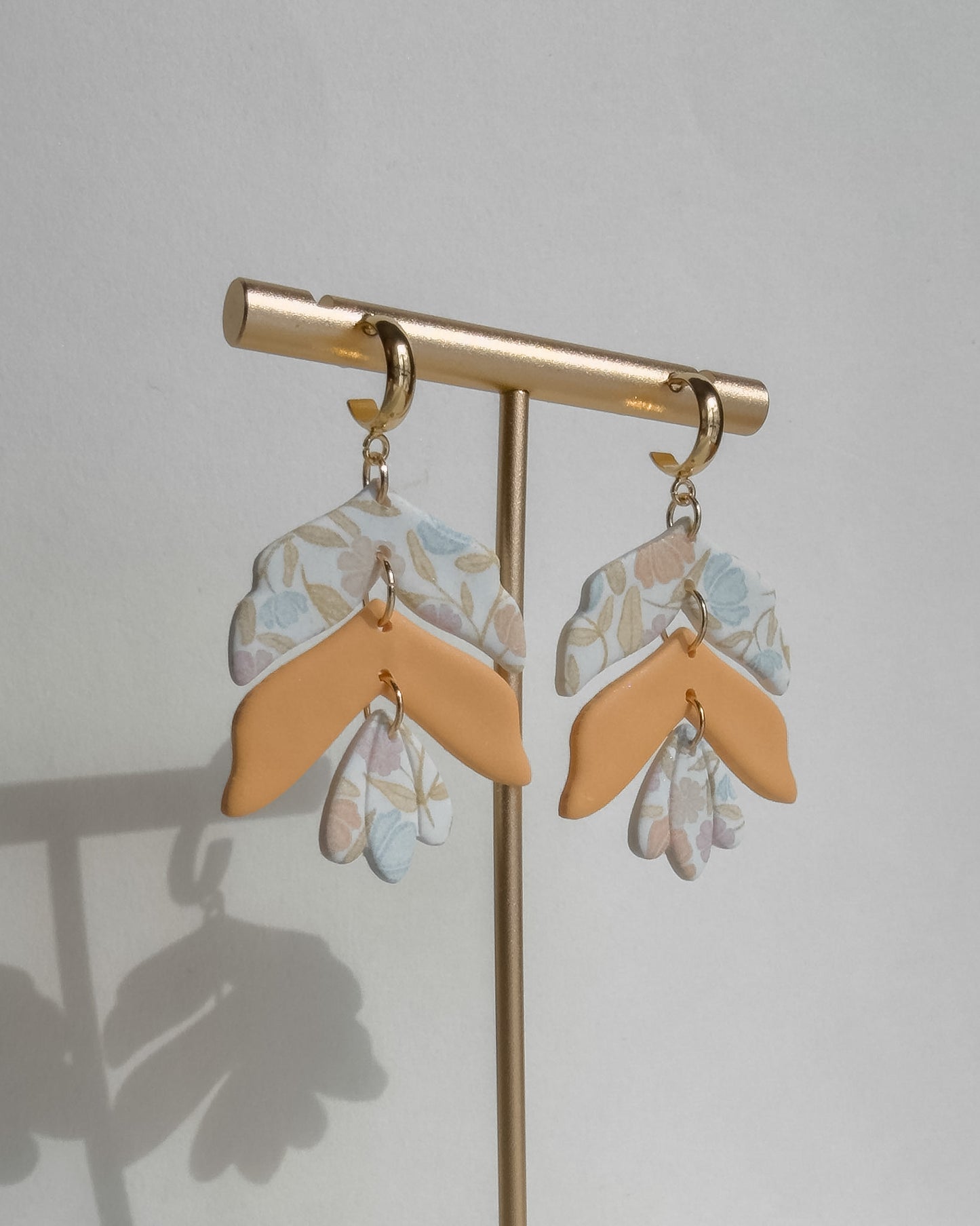 Sadie Earrings