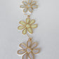 Tay Earrings