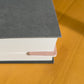 Ruth Corner Bookmark