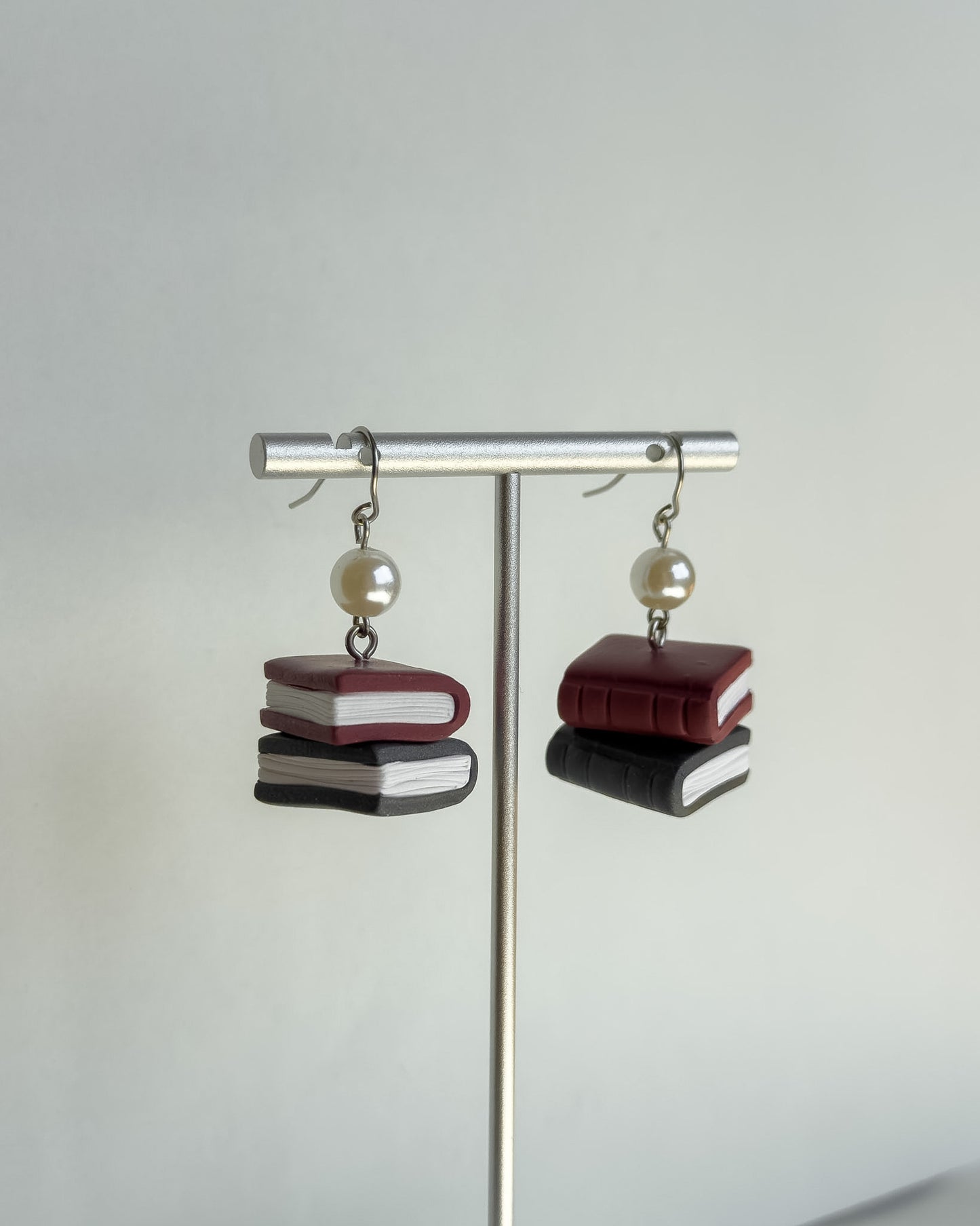 Xenia Earrings