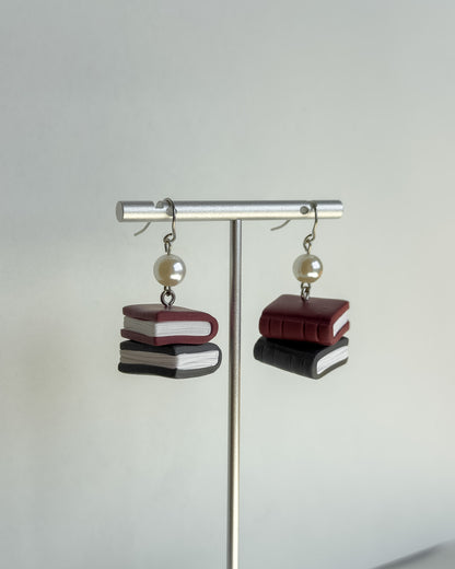 Xenia Earrings