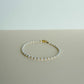 Cordelia Bracelet