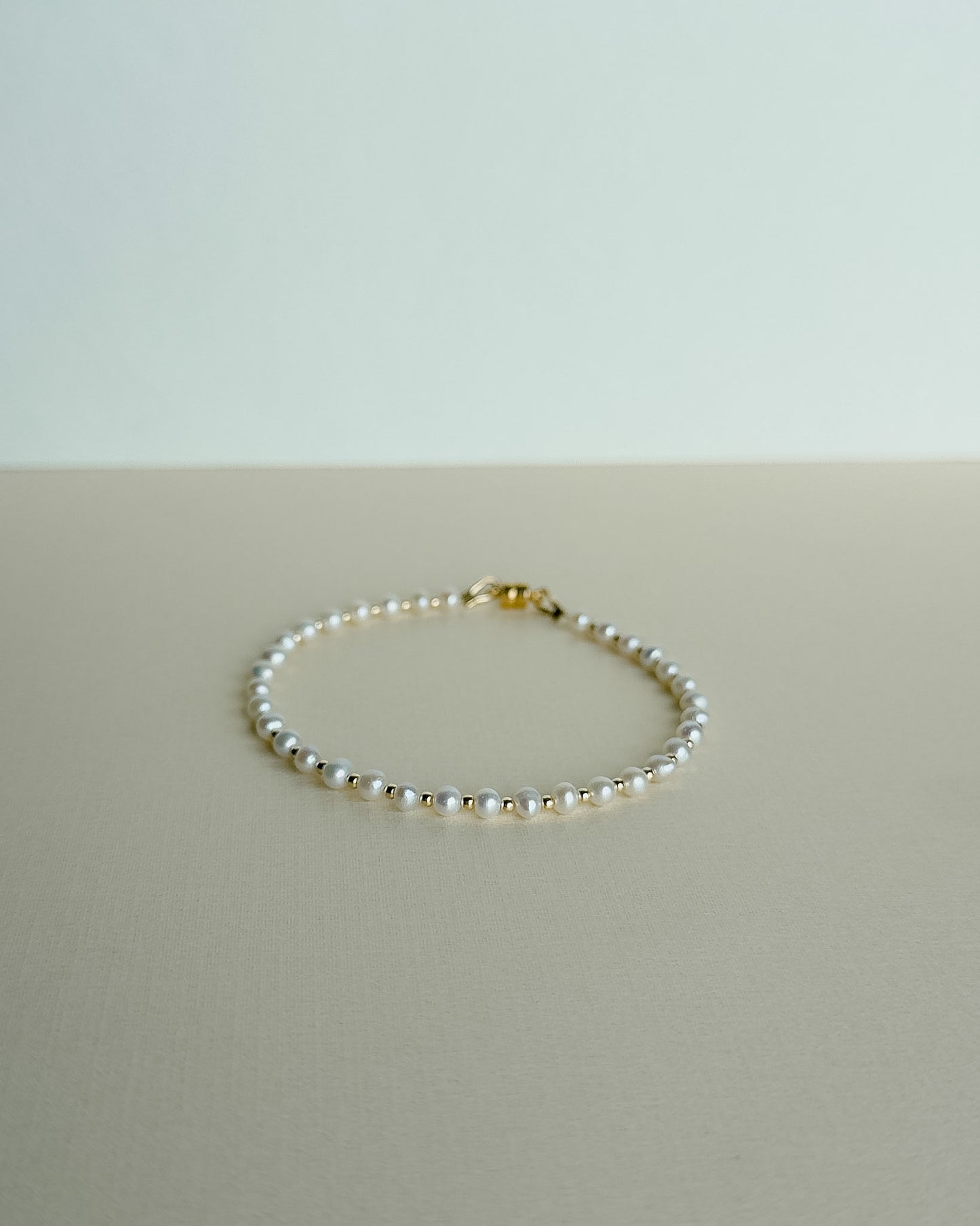 Cordelia Bracelet