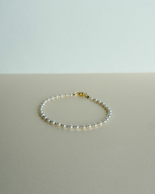 Cordelia Bracelet