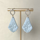 Vienna Earrings