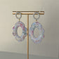 Stassie Earrings